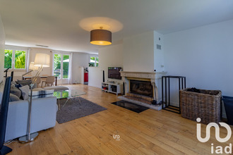 achat maison mareil-sur-mauldre 78124