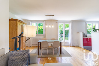 achat maison mareil-sur-mauldre 78124