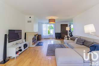 achat maison mareil-sur-mauldre 78124