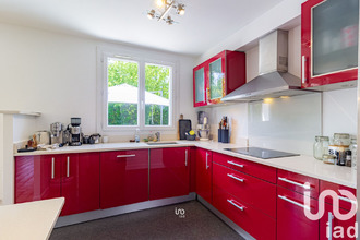 achat maison mareil-sur-mauldre 78124