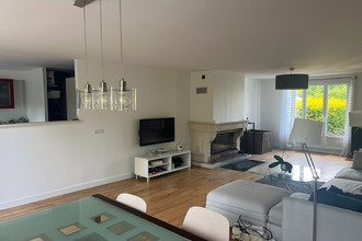 achat maison mareil-sur-mauldre 78124