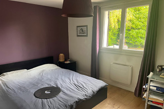 achat maison mareil-sur-mauldre 78124