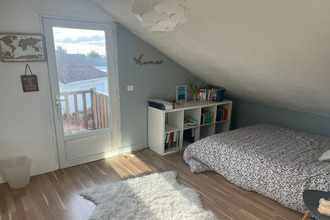 achat maison mareil-sur-mauldre 78124