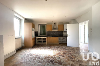 achat maison mareil-sur-mauldre 78124