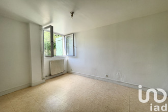 achat maison mareil-sur-mauldre 78124