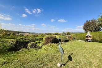 achat maison mareil-sur-mauldre 78124