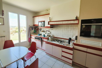 achat maison mareil-sur-mauldre 78124