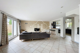 achat maison mareil-sur-mauldre 78124