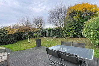 achat maison mareil-sur-mauldre 78124