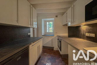 achat maison mareil-sur-mauldre 78124