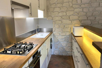 achat maison mareil-sur-mauldre 78124