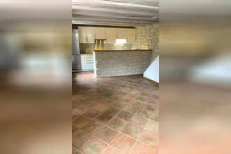achat maison mareil-sur-mauldre 78124