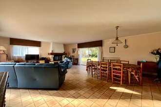 achat maison mareil-sur-mauldre 78124