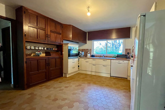 achat maison mareil-sur-mauldre 78124