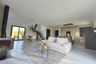 achat maison mareil-sur-mauldre 78124