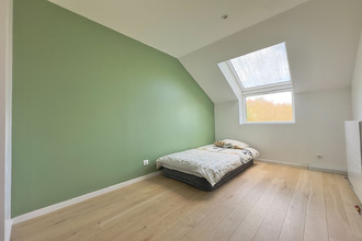 achat maison mareil-sur-mauldre 78124