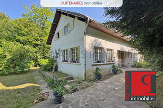 achat maison mareil-sur-mauldre 78124