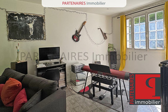 achat maison mareil-sur-mauldre 78124