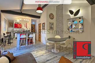 achat maison mareil-sur-mauldre 78124