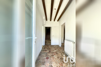 achat maison mareil-sur-mauldre 78124