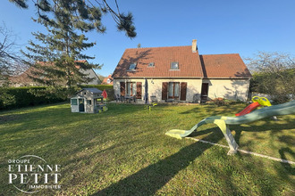 achat maison mareil-sur-mauldre 78124