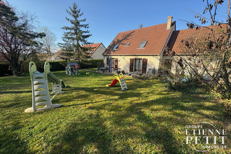 achat maison mareil-sur-mauldre 78124