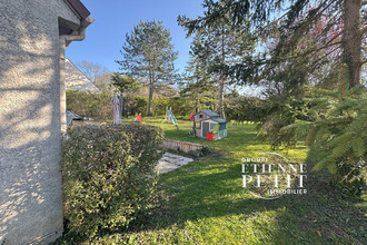 achat maison mareil-sur-mauldre 78124