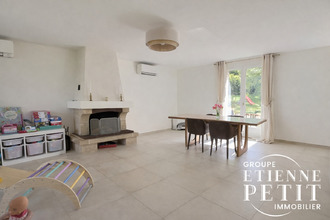 achat maison mareil-sur-mauldre 78124