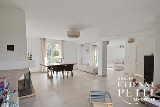 achat maison mareil-sur-mauldre 78124