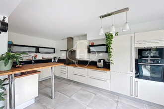 achat maison mareil-sur-mauldre 78124