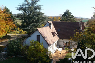 achat maison mareil-sur-mauldre 78124