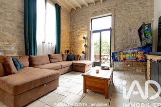 achat maison mareil-sur-mauldre 78124