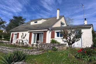 achat maison mareil-sur-mauldre 78124
