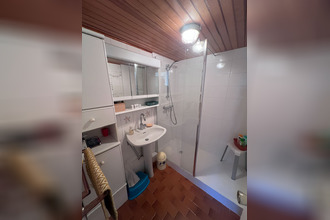 achat maison mareil-sur-mauldre 78124