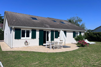 achat maison mareil-sur-mauldre 78124