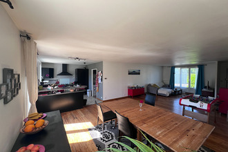 achat maison mareil-sur-mauldre 78124