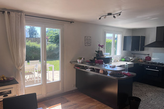 achat maison mareil-sur-mauldre 78124