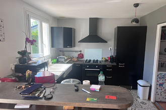 achat maison mareil-sur-mauldre 78124