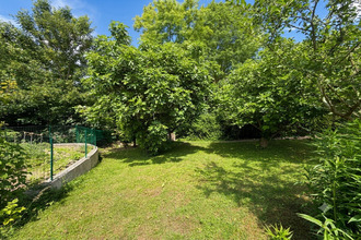 achat maison mareil-sur-mauldre 78124