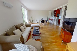 achat maison mareil-sur-mauldre 78124