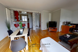 achat maison mareil-sur-mauldre 78124