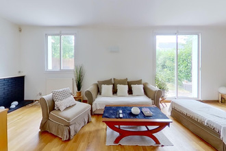 achat maison mareil-sur-mauldre 78124