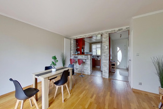 achat maison mareil-sur-mauldre 78124