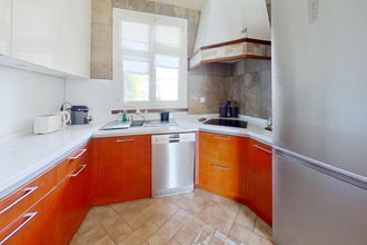 achat maison mareil-sur-mauldre 78124