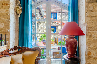 achat maison mareil-sur-mauldre 78124