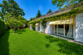 achat maison mareil-sur-mauldre 78124