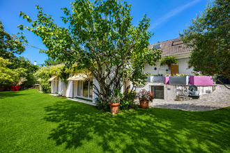 achat maison mareil-sur-mauldre 78124