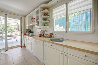 achat maison mareil-sur-mauldre 78124