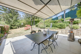 achat maison mareil-sur-mauldre 78124