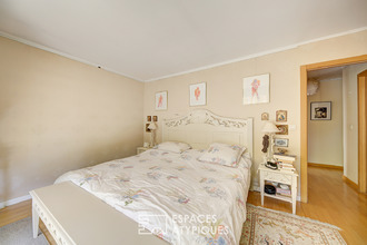 achat maison mareil-sur-mauldre 78124